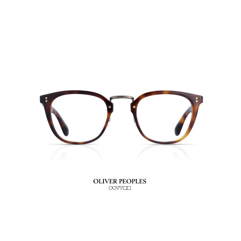 glasses_0001_Vector Smart Object copy
